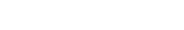 福建Q345无缝钢管_福建16Mn无缝钢管_福建Q345B无缝钢管_福建Q345C无缝钢管_福建Q345D无缝钢管_福建Q345E无缝钢管_生产厂家